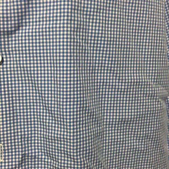 Calvin Klein Shirt   - Picture 2 of 5